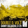 Double D, Vol.3