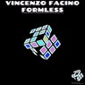 Formless