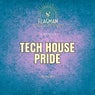 Tech House Pride