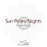 San Pedro Night EP