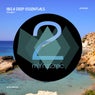 Ibiza Deep Essentials 2 (Finest Deep House Selection from the World)