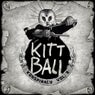 Kittball Konspiracy Vol.3