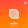 Glory (Extended Mix)