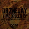 Time Killer EP