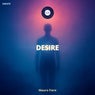Desire
