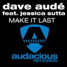 Make It Last