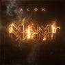 Mami Mami (Extended Mix)