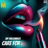 Care For