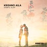 Krishno Aila