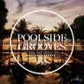 Poolside Grooves #10