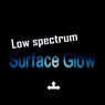 Surface Glow