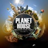 Planet House Vol. 17