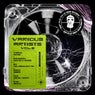 D.P.T.H., Vol. 2