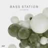 Bass Station, Vol.06