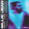 Billie Jean (BAMI Remix) - Extended Mix