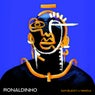 Ronaldinho - Dub Mix