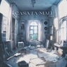 casa fa male