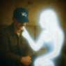 BODYTALK (EXTENDED)