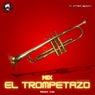 Mix el Trompetazo (Guaracha)