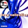 Deep Collection