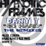 So Hard (The Remixes)