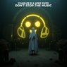 Don't Stop The Music