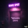 Rave Spot
