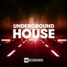 Underground House, Vol. 11