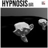 Hypnosis