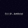 Artificial
