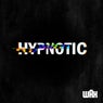 Hypnotic - Single