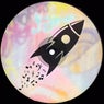 You Understand (Incl. Caitto Remix)