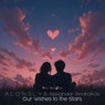 Our Wishes to the Stars