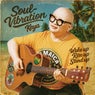 Soul Vibration