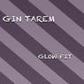 Glow Fit