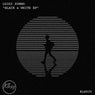 Black & White EP
