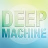 Deep Machine
