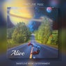 Alive