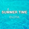 Summer Time