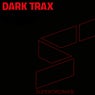 Dark Trax, Vol. 20