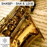 Sax & Love