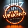 The Weekend