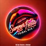 Summer Fiesta (Tribal Mix)