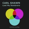 Lost My Sombrero