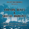 Chilling Beats & Soulful Moments: A Finest Selection of Chill & Soulful Tunes