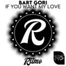 If You Want My Love