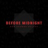 Before Midnight (Bar Sounds Deluxe), Vol. 1