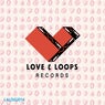 Various Artists 014