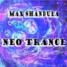 Neo Trance