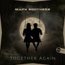 Together Again